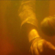 Image for article titled Lost Recap: "I Want Some Answers"